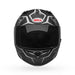Bell Motorcycle Helmets Bell Qualifier Helmets 7107627 Autofit