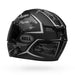 Bell Motorcycle Helmets Bell Qualifier Helmets 7107627 Autofit
