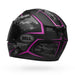 Bell Motorcycle Helmets Bell Qualifier Helmets 7107893 Autofit