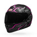Bell Motorcycle Helmets Bell Qualifier Helmets 7107893 Autofit