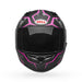 Bell Motorcycle Helmets Bell Qualifier Helmets 7107896 Autofit