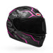 Bell Motorcycle Helmets Bell Qualifier Helmets 7107896 Autofit