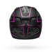 Bell Motorcycle Helmets Bell Qualifier Helmets 7107896 Autofit