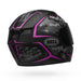 Bell Motorcycle Helmets Bell Qualifier Helmets 7107896 Autofit