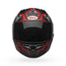 Bell Motorcycle Helmets Bell Qualifier Helmets 7107908 Autofit