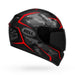 Bell Motorcycle Helmets Bell Qualifier Helmets 7107909 Autofit