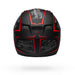 Bell Motorcycle Helmets Bell Qualifier Helmets 7107909 Autofit