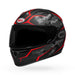 Bell Motorcycle Helmets Bell Qualifier Helmets 7107910 Autofit