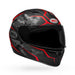 Bell Motorcycle Helmets Bell Qualifier Helmets 7107912 Autofit
