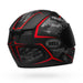 Bell Motorcycle Helmets Bell Qualifier Helmets 7107912 Autofit