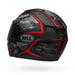Bell Motorcycle Helmets Bell Qualifier Helmets 7107912 Autofit