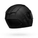 Bell Motorcycle Helmets Bell Qualifier Helmets 7123736 Autofit