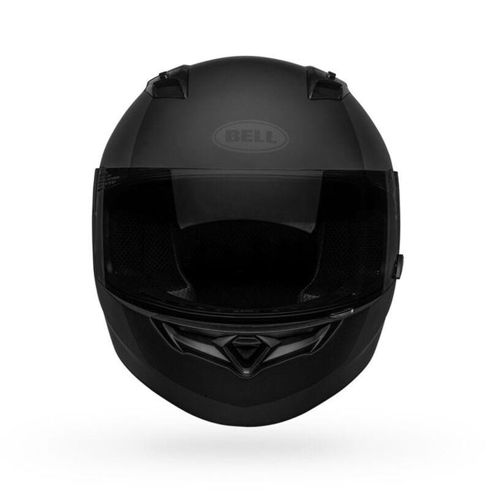 Bell Motorcycle Helmets Bell Qualifier Helmets 7123737 Autofit