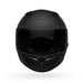 Bell Motorcycle Helmets Bell Qualifier Helmets 7123737 Autofit