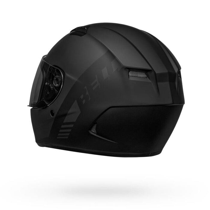 Bell Motorcycle Helmets Bell Qualifier Helmets 7123738 Autofit