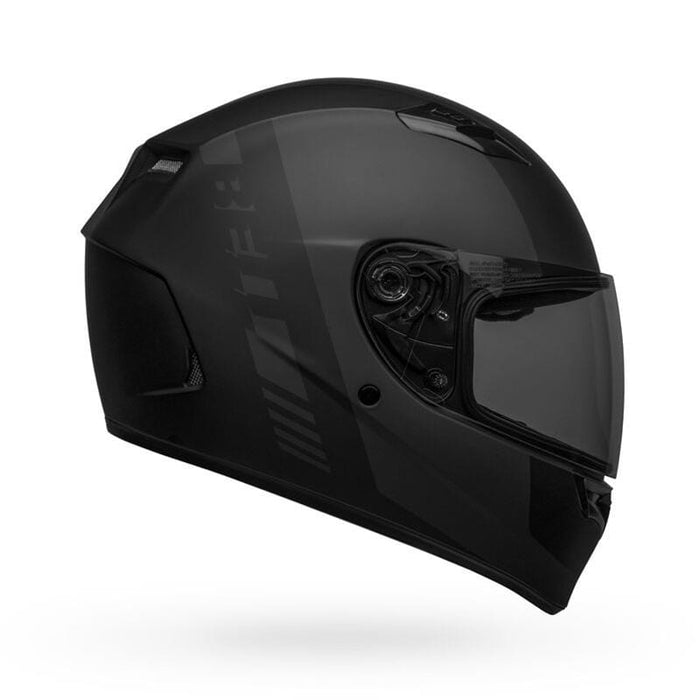 Bell Motorcycle Helmets Bell Qualifier Helmets 7123738 Autofit