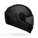 Bell Motorcycle Helmets Bell Qualifier Helmets 7123738 Autofit