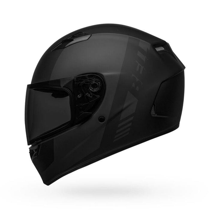Bell Motorcycle Helmets Bell Qualifier Helmets 7123763 Autofit