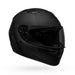 Bell Motorcycle Helmets Bell Qualifier Helmets 7123765 Autofit