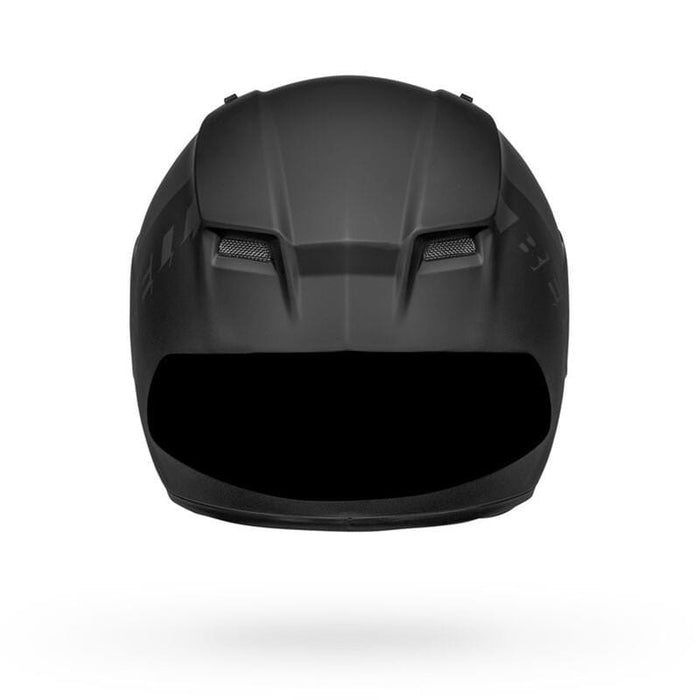 Bell Motorcycle Helmets Bell Qualifier Helmets 7123765 Autofit