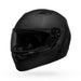 Bell Motorcycle Helmets Bell Qualifier Helmets 7123765 Autofit