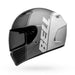Bell Motorcycle Helmets Bell Qualifier Helmets 7137169 Autofit