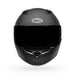 Bell Motorcycle Helmets Bell Qualifier Helmets 7137169 Autofit