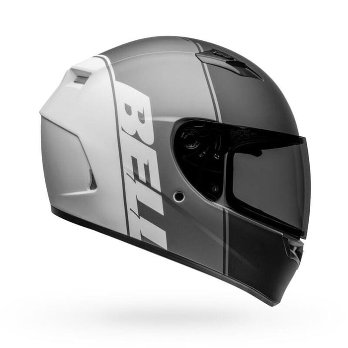 Bell Motorcycle Helmets Bell Qualifier Helmets 7137169 Autofit