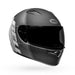 Bell Motorcycle Helmets Bell Qualifier Helmets 7137171 Autofit