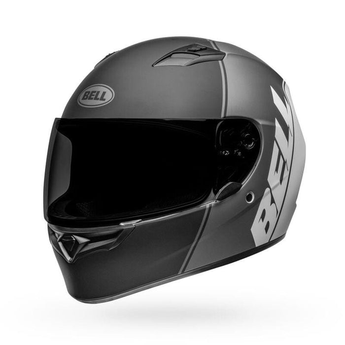 Bell Motorcycle Helmets Bell Qualifier Helmets 7137171 Autofit