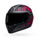 Bell Motorcycle Helmets Bell Qualifier Helmets 7137179 Autofit