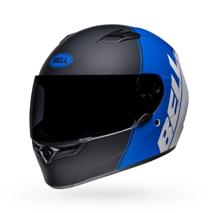 Bell Motorcycle Helmets Bell Qualifier Helmets 7141852 Autofit