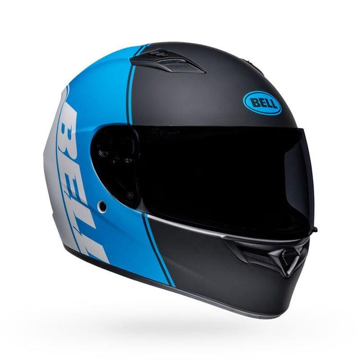 Bell Motorcycle Helmets Bell Qualifier Helmets 7141862 Autofit