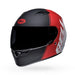 Bell Motorcycle Helmets Bell Qualifier Helmets 7141881 Autofit