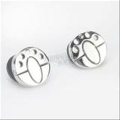 Bell Motorcycle Helmets Bell Quick Flip Visor Screws 114666 Autofit