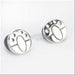 Bell Motorcycle Helmets Bell Quick Flip Visor Screws 114666 Autofit