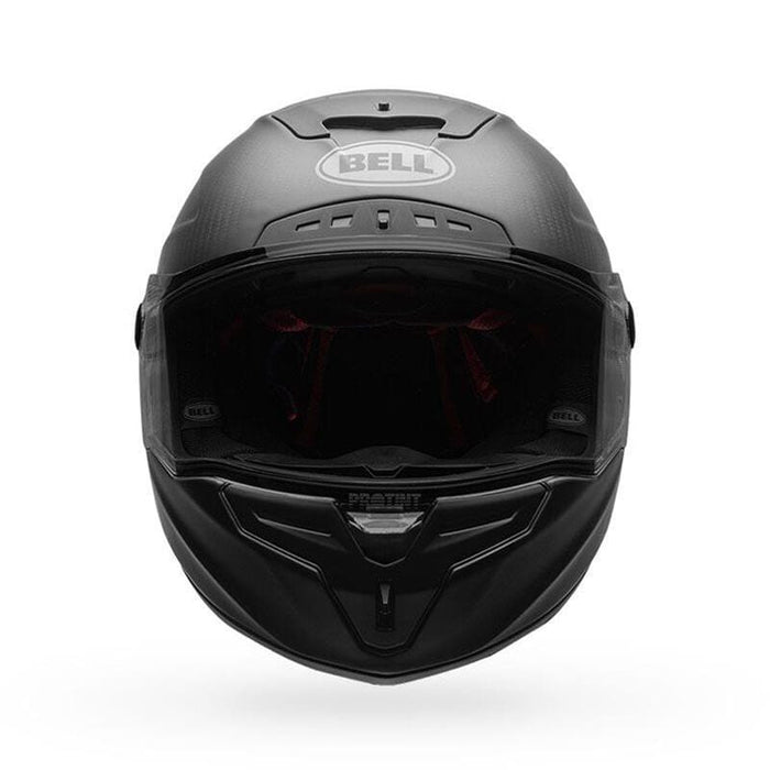 Bell Motorcycle Helmets Bell Race Star Flex DLX Helmets 7108091 Autofit
