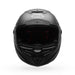 Bell Motorcycle Helmets Bell Race Star Flex DLX Helmets 7108092 Autofit