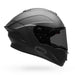 Bell Motorcycle Helmets Bell Race Star Flex DLX Helmets 7108092 Autofit