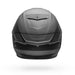 Bell Motorcycle Helmets Bell Race Star Flex DLX Helmets 7108093 Autofit
