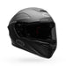 Bell Motorcycle Helmets Bell Race Star Flex DLX Helmets 7108095 Autofit