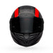 Bell Motorcycle Helmets Bell Race Star Flex DLX Helmets 7123606 Autofit