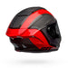 Bell Motorcycle Helmets Bell Race Star Flex DLX Helmets 7123609 Autofit