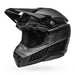 Bell Motorcycle Helmets Bell Race Star Flex DLX Helmets 7137018 Autofit