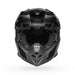 Bell Motorcycle Helmets Bell Race Star Flex DLX Helmets 7137018 Autofit