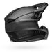 Bell Motorcycle Helmets Bell Race Star Flex DLX Helmets 7137018 Autofit