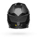 Bell Motorcycle Helmets Bell Race Star Flex DLX Helmets 7137018 Autofit