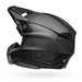 Bell Motorcycle Helmets Bell Race Star Flex DLX Helmets 7137018 Autofit