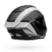 Bell Motorcycle Helmets Bell Race Star Flex DLX Helmets 7137020 Autofit