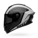 Bell Motorcycle Helmets Bell Race Star Flex DLX Helmets 7137020 Autofit